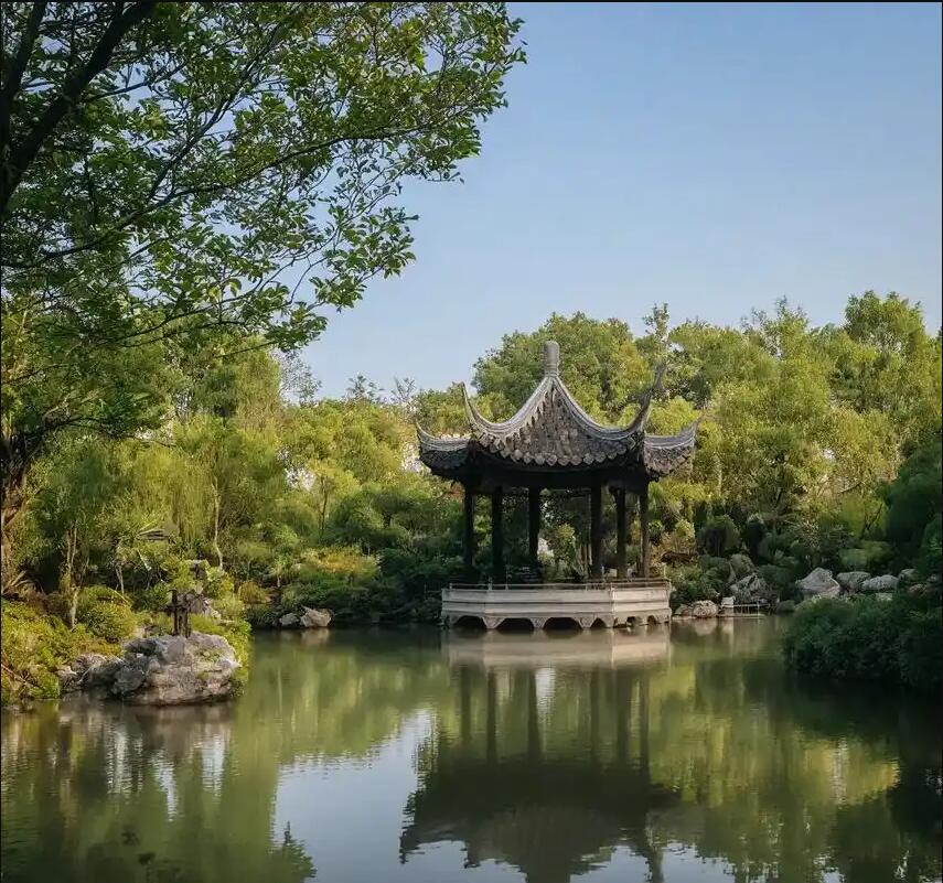 聊城靖易餐饮有限公司